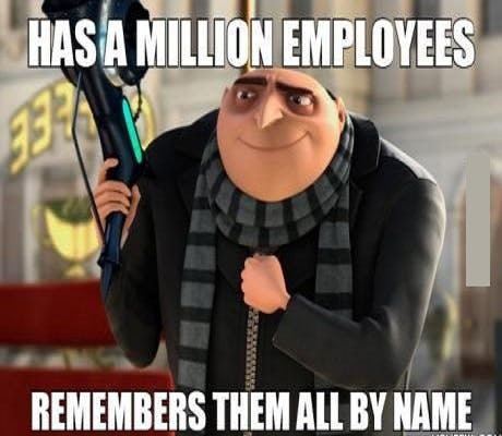 13 national boss day memes to share on facebook that won't get you 5534e0e0 7305 0134 18a1 060e3e89e053?w=614&fit=max&auto=format&q=70 13 national boss day memes to share on facebook that won't get you